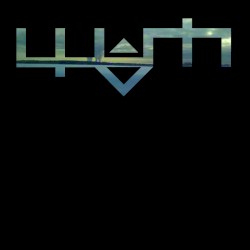 L'éternité est un vol d'hirondelles