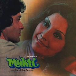Mukti