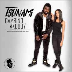 Tsunami