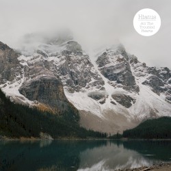 All the Troubled Hearts