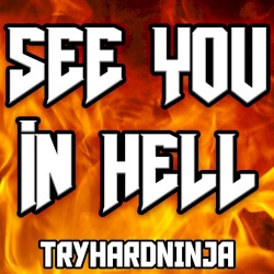See You in Hell