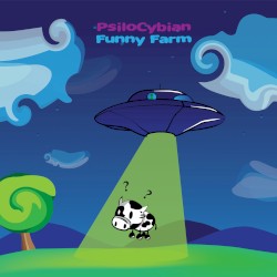 Funny Farm