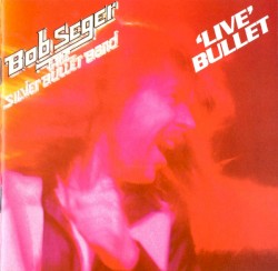 Live Bullet