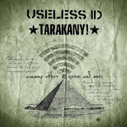 Among Other Zeros and Ones