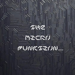 The Micro Funktion