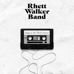 Peace in the Family (remix)