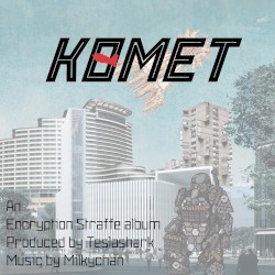 Komet