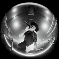 Tear Off the Roof (Live From the Holy City)