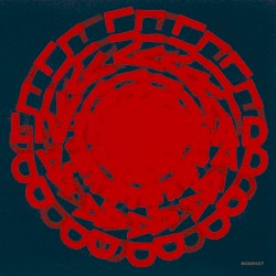 Year of the Living Dead