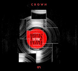 Pieces to the Puzzle