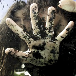 Changeling