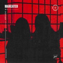 Maneater