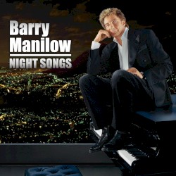 Night Songs