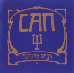 Future Days