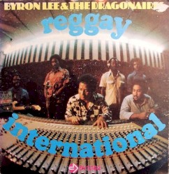 Reggay International