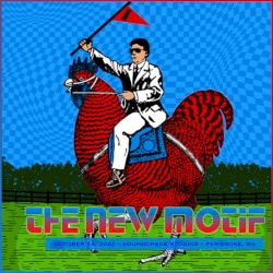 2022.10.14 Soundcheck Studios