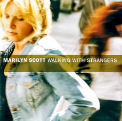 Walking With Strangers