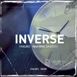 Inverse (Yakuro Remix)
