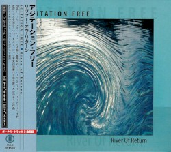 River Of Return