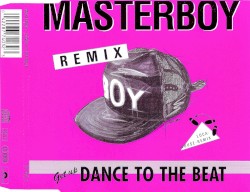 Dance To The Beat (Remix - Loca-House-Remix)