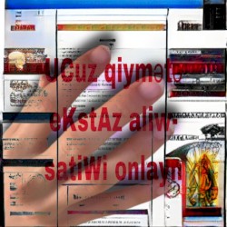 ℰkstą̶̯̙̞̳͈̻̬̜̱̯̺͘ͅz
