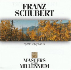 Die Klassiksammlung 73: Schubert: Romantische Melodien