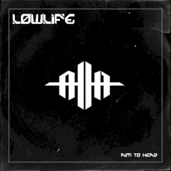 Lowlife