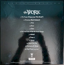 The Work