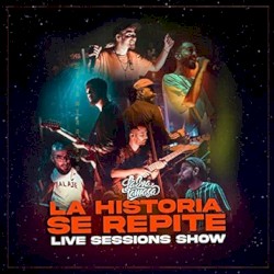 La Historia Se Repite
