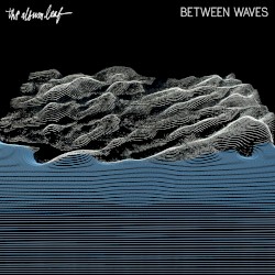Between Waves