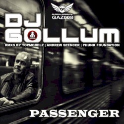 Passenger