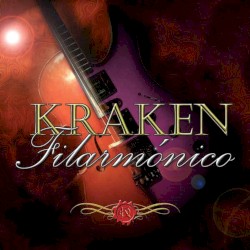Kraken filarmónico