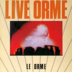 Live Orme
