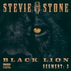 Black Lion, Segment 3