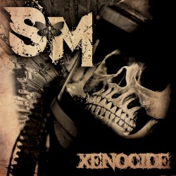 Xenocide