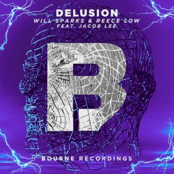 Delusion
