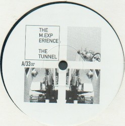 The Tunnel