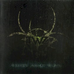 Serpent Column Portal