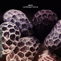 Les Mishegas / Shut Up