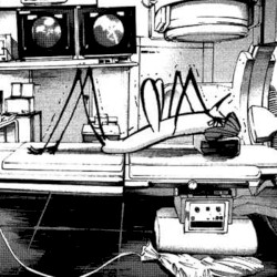 Volume 6 : Chapter 65