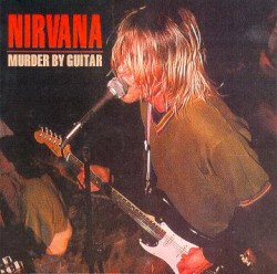 1990-08-17: Murder by Guitar: The Palladium, Hollywood, Los Angeles, CA, USA