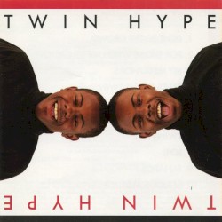 Twin Hype