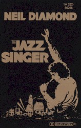 The Jazz Singer