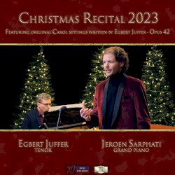 Christmas Recital 2023