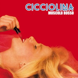 Muscolo rosso