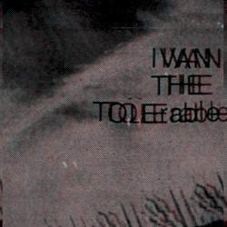 Skull Cracker and South Pint