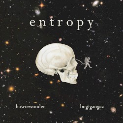 Entropy