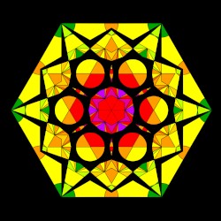 CHILDREN OF LIGHT 11