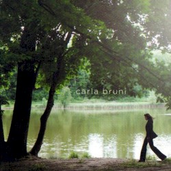 Comme si de rien n’était