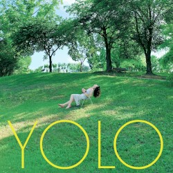 YOLO
